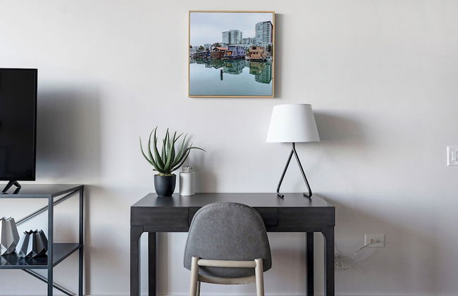 Barsala At 2010 West End Apartments - Photo 13