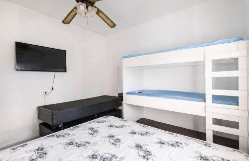 Casa Alto Padrão Piscina Aquecida e Sauna - Foto 14