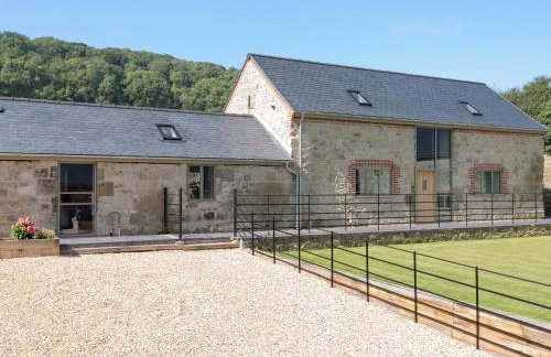 Property 1 - Foto 14