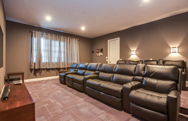 Reunion Resort IHR 4070 - Foto 13