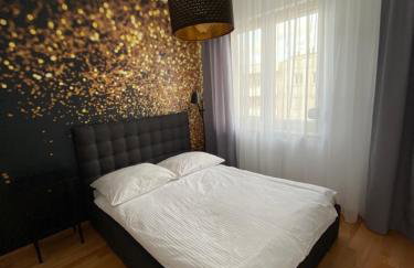 Apartament F&J #35 - Foto 5