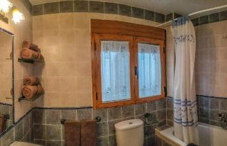 Alojamientos Loma de Mariangela - Foto 9