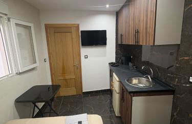 Estudios Vistas Playas del Chorrillo - Foto 12