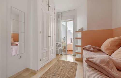 Secret View Costabella - Foto 15