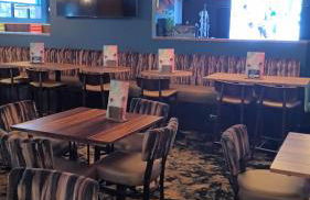 3 Bedroom caravan St osyth beach holiday park with free WiFi and parking - Foto 29