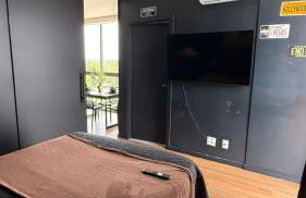 Apartamento 209 Park 5 - Foto 9