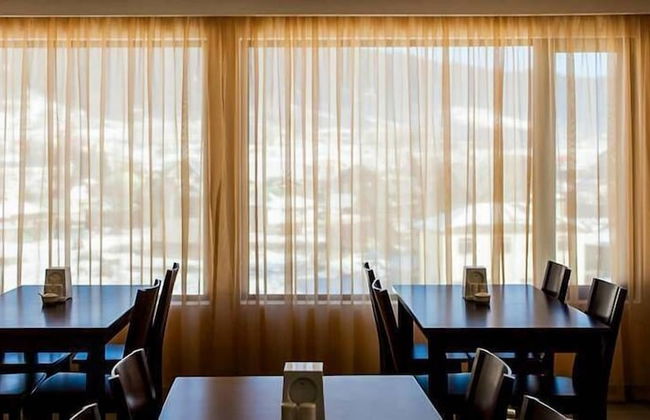 Crystal Hill Villas - Foto 13