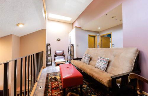 Pine Acres 109 - Hideaway - Photo 10