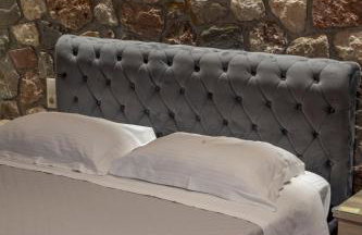 Liontos Rooms - Photo 56