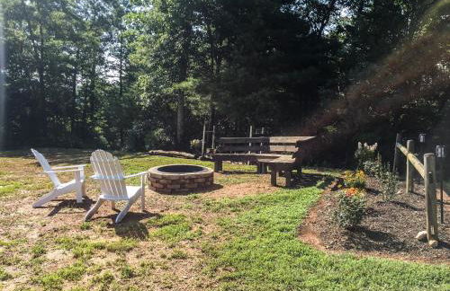 Over The River - Foto 36