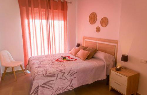 El Barro Colorao - Foto 23