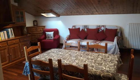 Casa per vacanze degli gnomi - Foto 5