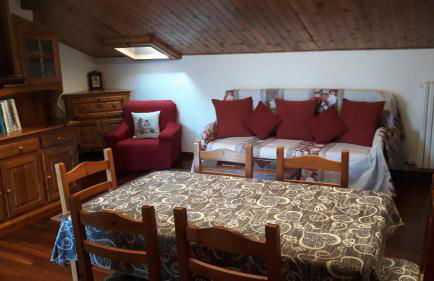 Casa per vacanze degli gnomi - Foto 5