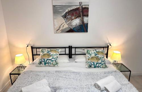 Villa Greif Pineta - Foto 8