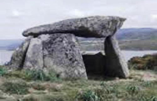 Casa Requias - Foto 53