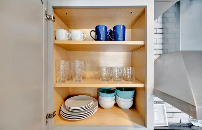 The Hemingway - Foto 69