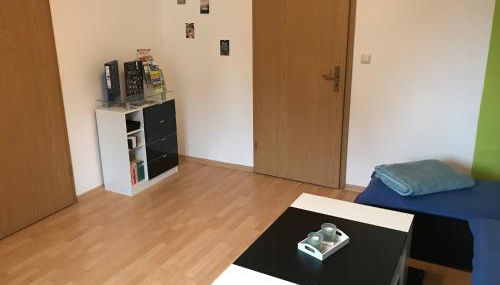 Ferienwohnung zum Pinguin II - Foto 5