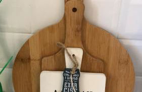 Sea view Port Saplaya Apartments,2 - Foto 30