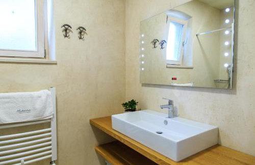 Holiday Home Mikula - Foto 26