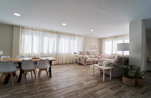 Villa Canela - Foto 31