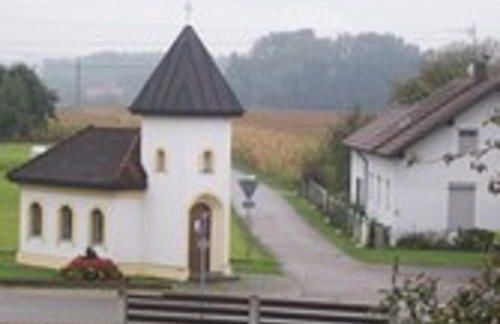 Haus Josef Hager - Foto 20