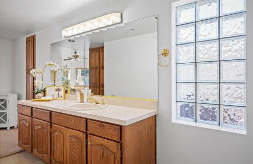 Live Blissfully - Foto 24