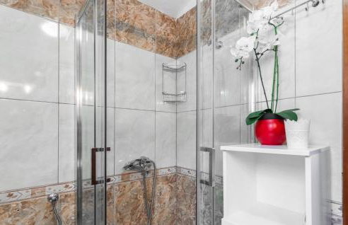 2 Bedroom Stunning Home In Desne - Foto 52