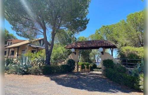 EL PUEBLO I -venga al pueblo- - Foto 1