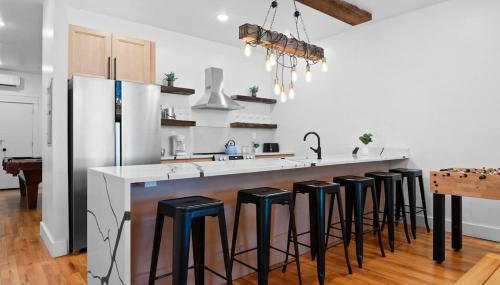 Summit Stay Near Kalahari & Raceway - Foto 3