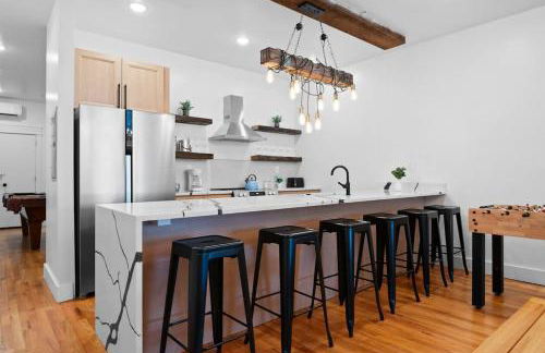 Summit Stay Near Kalahari & Raceway - Foto 3