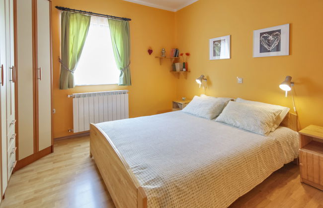 Villa More - Foto 28