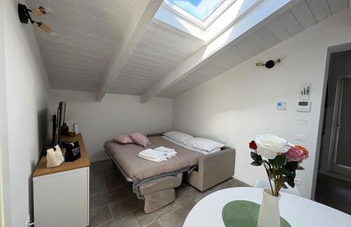 Assisi Panorama Luxe - Foto 12