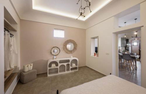 Summer vibes holiday home with Jacuzzi - Foto 23