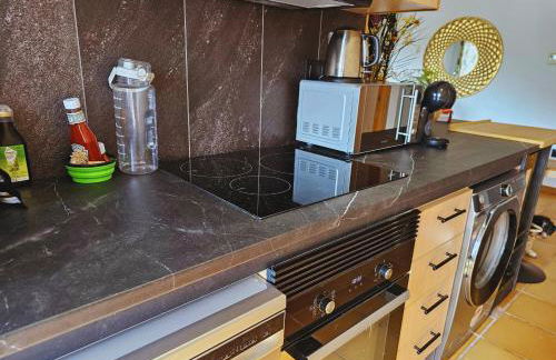 Archena 2-Storey Luxe Penthouse - Foto 22