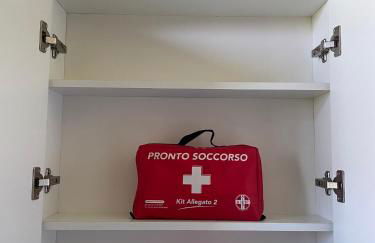 Casa Enjoy - Foto 20