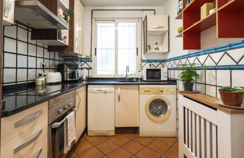 El Cerro Bermejo - Foto 16