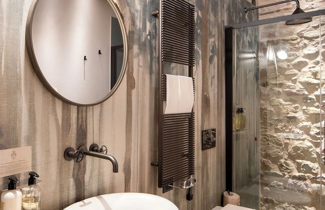 Borgo Antichi Orti Assisi - Photo 51