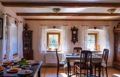 Osada Jeździecka Bata - Photo 17