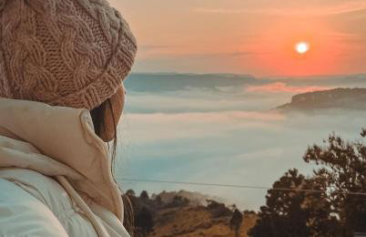 Refúgio da Montanha Brasil - Photo 50