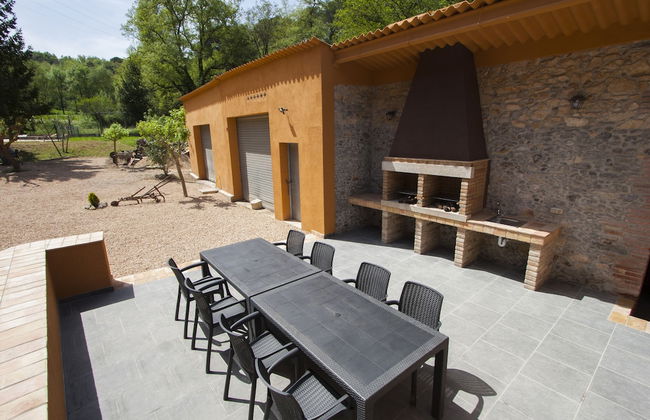 Can Dalemus - Photo 45