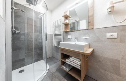 Appartamenti Vilin - Photo 16