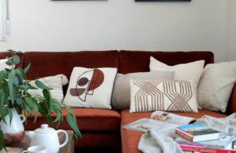 Wishome-Ático en Bernabéu con gran terraza - Foto 11