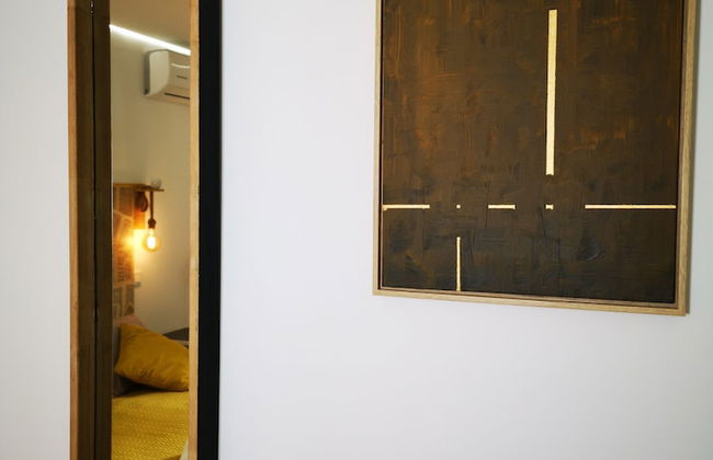 Quinta de São Tomé - Foto 25