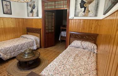 CASA DE CAMPO EL SEÑORITO - Foto 24