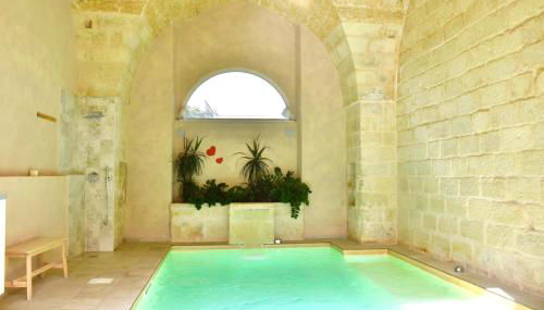 LeVolte luxury suite&spa - Foto 4