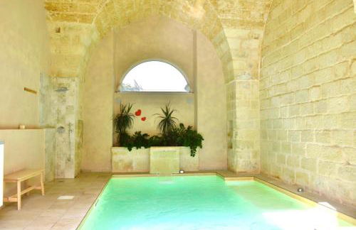 LeVolte luxury suite&spa - Foto 4