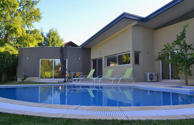 Casa Sama - Sama House - Foto 39