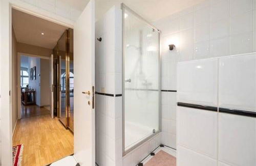 3 zimmer, 3 bath MARION APARTMENT - Foto 9