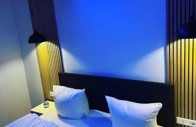 Ferienhaus Doina - Photo 37