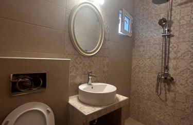 House Stamatis - Foto 15